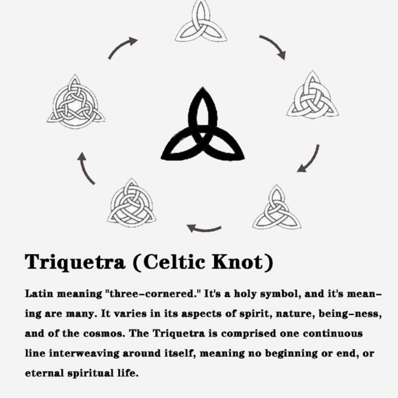 The Ritual’s protection amulet bracelet - Picture 10 of 15